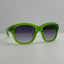 Betsy Johnson Sunglasses Double The Love BJ0136 08 LME 52-21-135