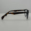 Rag & Bone Eyeglasses Eye Glasses Frames RNB7003 JBW 51-21-145