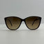 Burberry Sunglasses B 4117 3265/13 Italy 58-14-140*See Description*