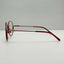 Chloe Eyeglasses Eye Glasses Frames CH0168O 004 57-17-135 Italy