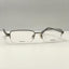 Marchon Eyeglasses Eye Glasses Frames NYC East Side Ludlow 033 55-18-145