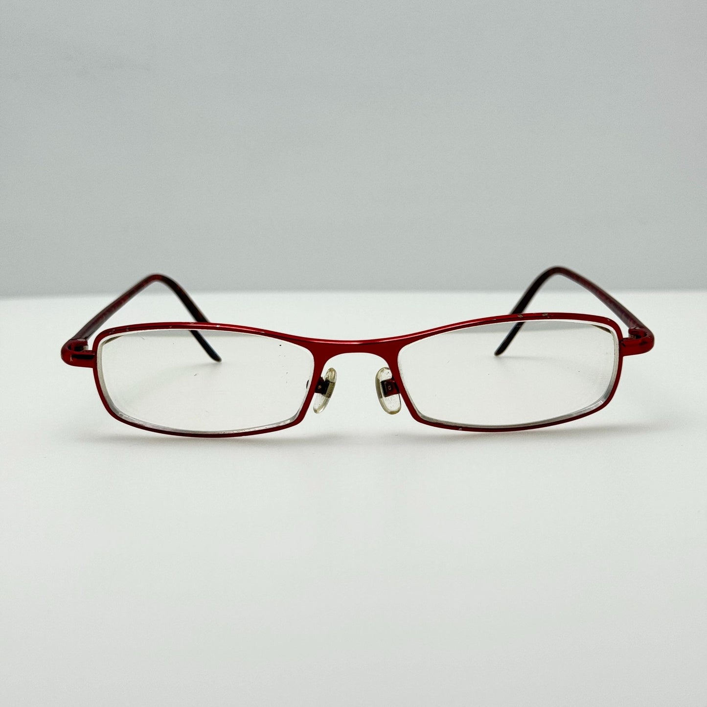 Prodesign Denmark Eyeglasses Eye Glasses Frames 4021 50-17