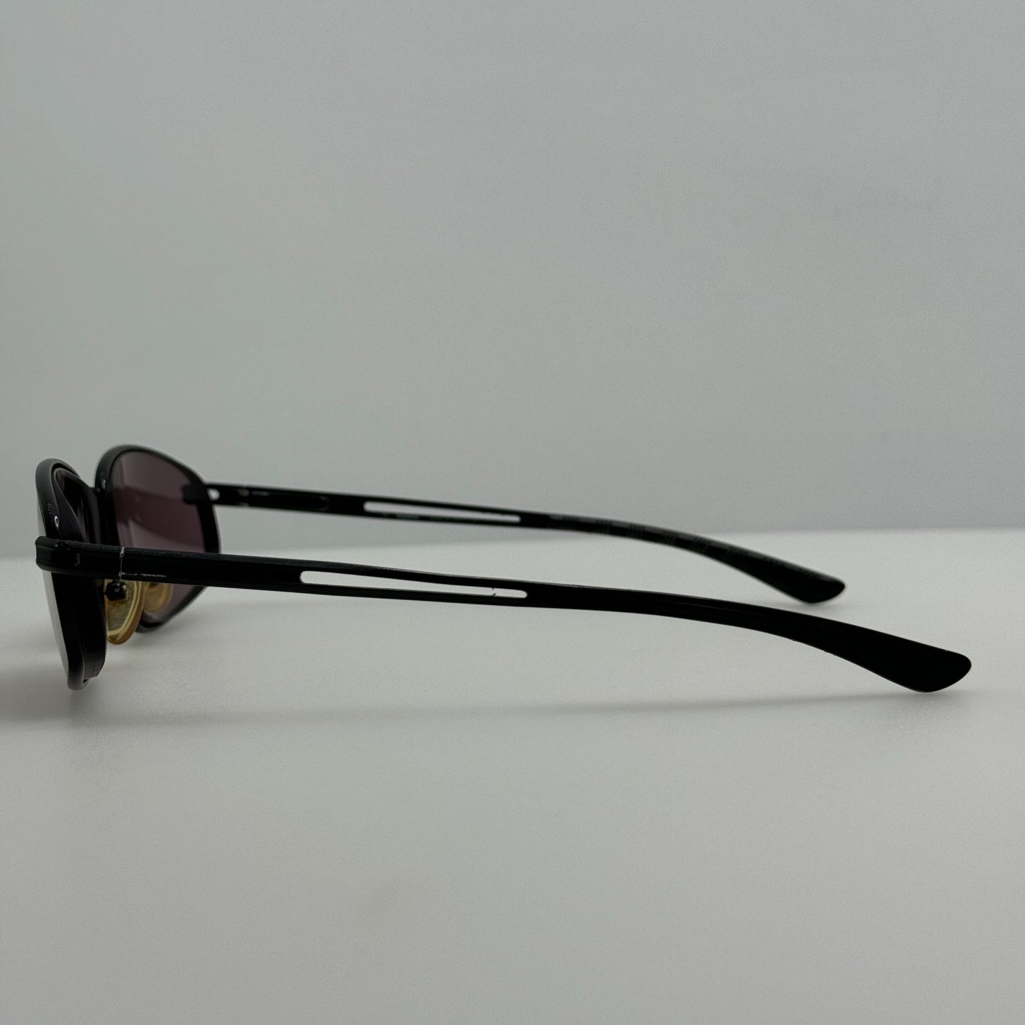 Carrera Eyeglasses Eye Glasses Frames CA 7040/S 1LH 56-18-130