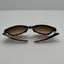 Tory Burch Sunglasses TY 9019 510/13 Foldable 58-16-135