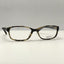 Marchon Eyeglasses Eye Glasses Frames NYC West Side M-Belleclaire 202 52-16-135