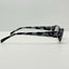 Jins Eyeglasses Eye Glasses Frames MCF-15S-U216A 94 57-17-146 30