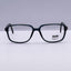 Sferoflex Eyeglasses Eye Glasses Frames 1052 M629 56-16-140 Italy