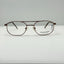 Giovani Di Venezia Eyeglasses Eye Glasses Frames Arnie MO 51-19-140