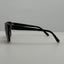 Ralph Lauren Sunglasses RL8115 5003/13 3N Italy 55-17-145