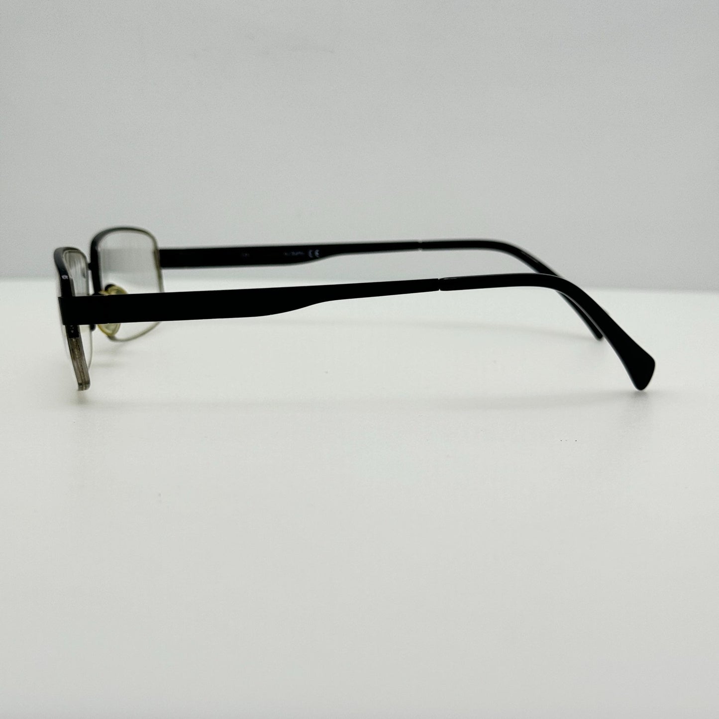 Carrera Eyeglasses Eye Glasses Frames CA 7575 091T Flexolite 54-19-145