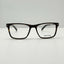 Nautica Eyeglasses Eye Glasses Frames N8134 206 54-18-145