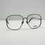 Chloe Eyeglasses Eye Glasses Frames CH0165O 003 58-15-135 Italy