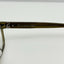 Gucci Eyeglasses Eye Glasses Frames GG1064/F X4N 57-15-145 Italy