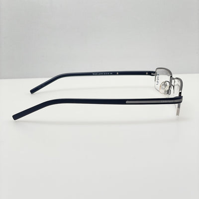 Timberland Eyeglasses Eye Glasses Frames TB1243 014 53-19-145