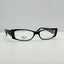 Jean Lafont Eyeglasses Eye Glasses Frames Damoiselle 009 France 52-14-140