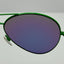 Victoria Beckham Sunglasses VBS1C7 Italy 64-14-140