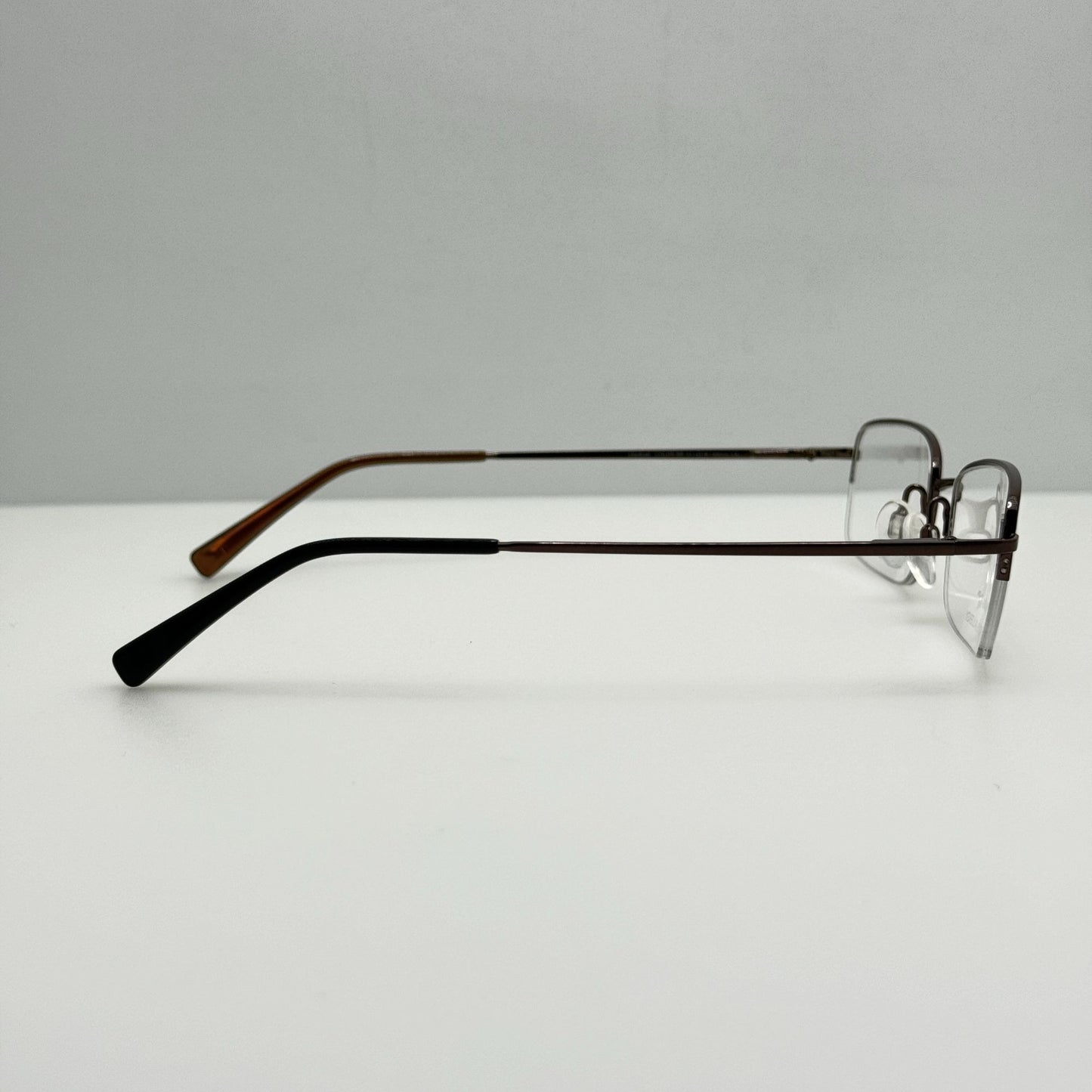 Charmant Eyeglasses Eye Glasses Frames CH8162 BR 51-19-140