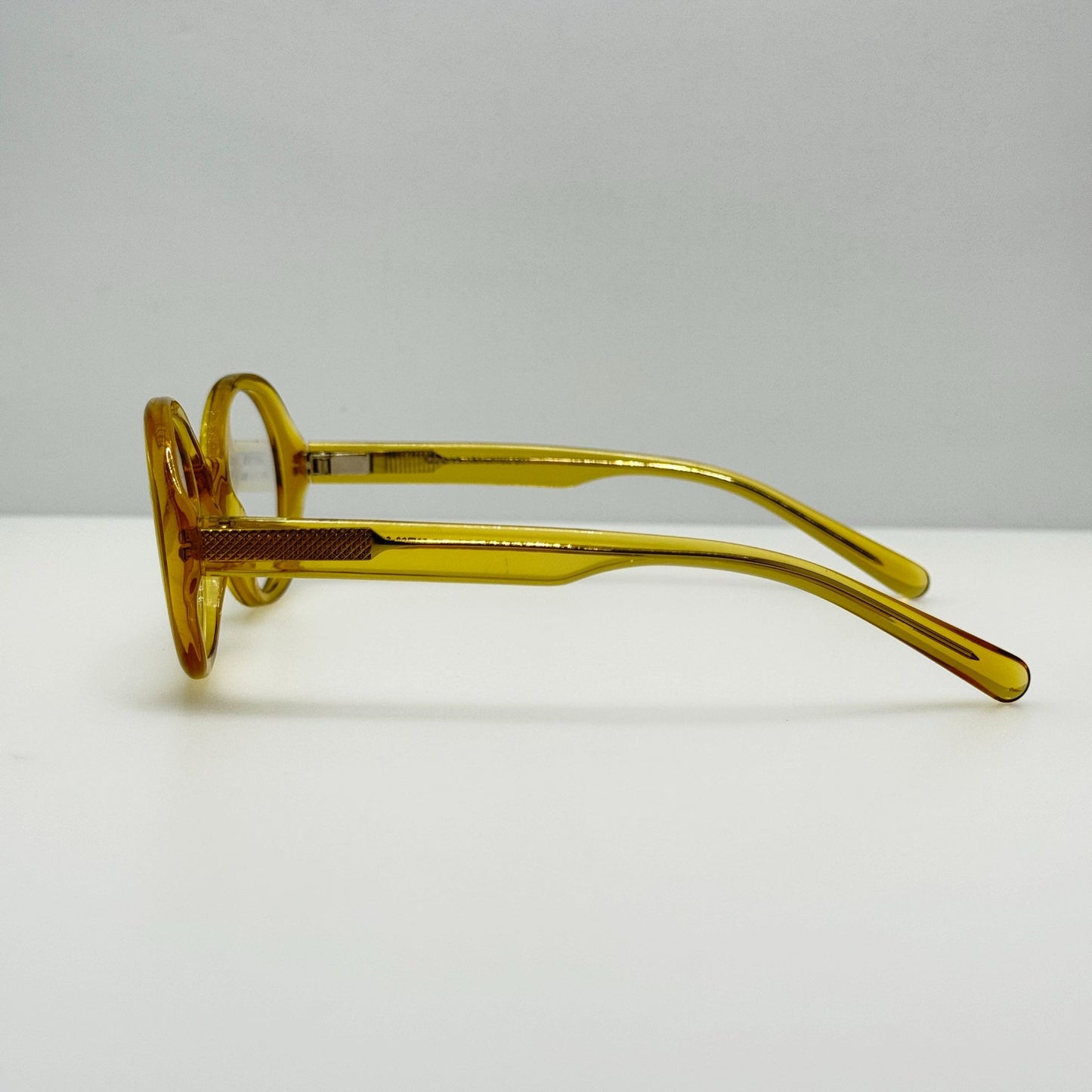 Oscar Magnuson Eyeglasses Eye Glasses Frames 8678 9412 50-20-135