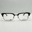 Takumi Eyeglasses Eye Glasses Frames TK 959 090 55-21-145