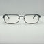 Prada Eyeglasses Eye Glasses Frames VPR 56E 8AA-1O1 54-18-135