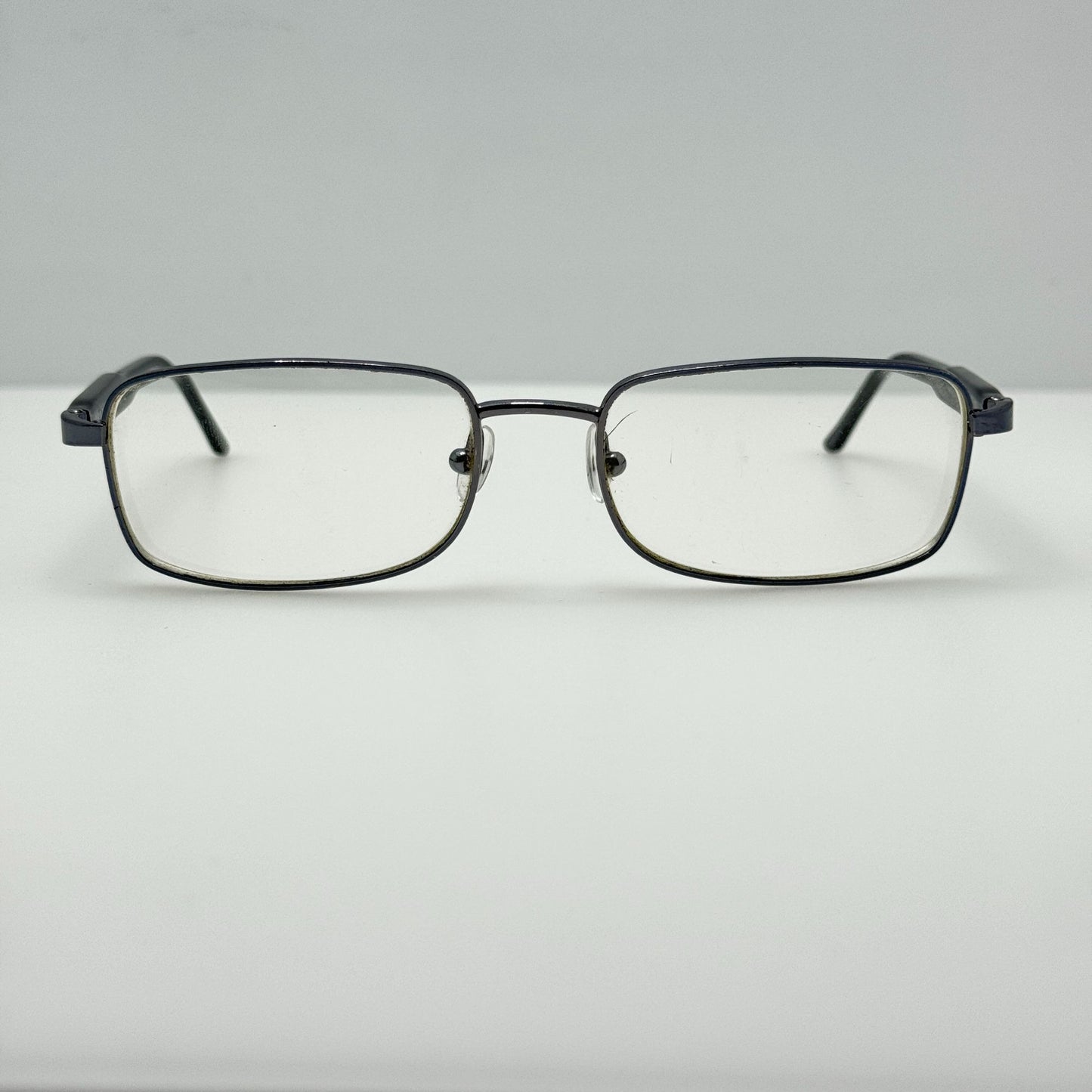 Prada Eyeglasses Eye Glasses Frames VPR 56E 8AA-1O1 54-18-135