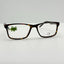 Ocean Pacific Eyeglasses Eye Glasses Frames OP 871 Tortoise 50-16-135