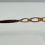 Fendi Eyeglasses Eye Glasses Frames F580 431 Italy 52-17-135