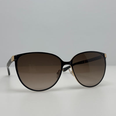 Jimmy Choo Sunglasses Posie/S P4AJ6 Italy 60-16-135