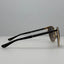 Jimmy Choo Sunglasses Posie/S P4AJ6 Italy 60-16-135