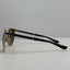 Jimmy Choo Sunglasses Posie/S P4AJ6 Italy 60-16-135