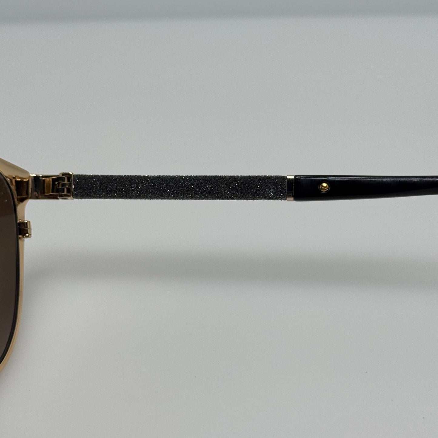 Jimmy Choo Sunglasses Posie/S P4AJ6 Italy 60-16-135