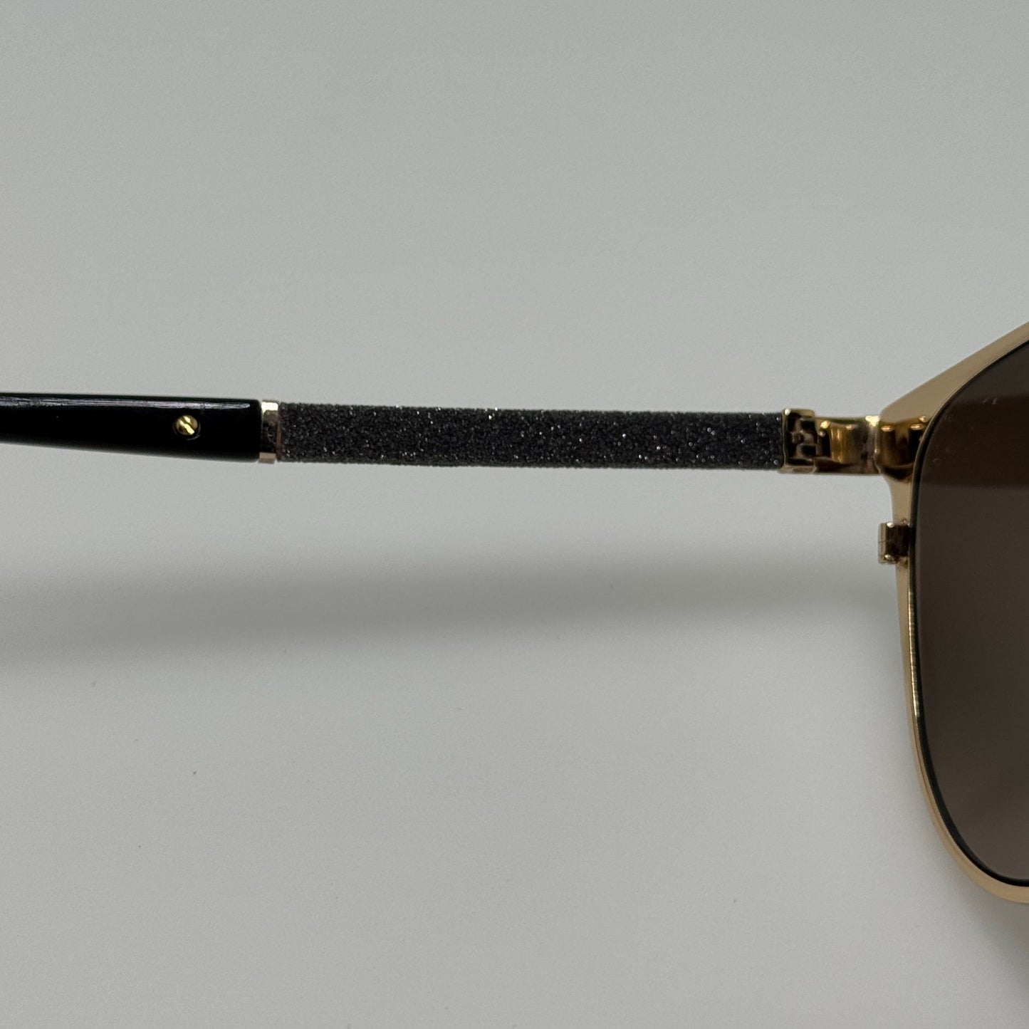 Jimmy Choo Sunglasses Posie/S P4AJ6 Italy 60-16-135