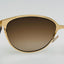 Jimmy Choo Sunglasses Posie/S P4AJ6 Italy 60-16-135