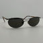 Maui Jim Sunglasses MJ-150 MJ150 Makai Polarized