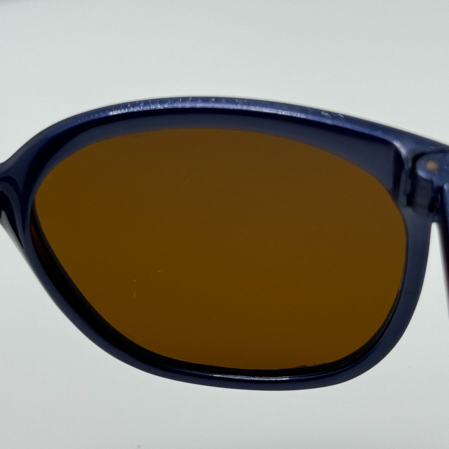 Bolle Sunglasses Acrylex L.L. Bean France