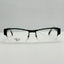 Jean Lafont Eyeglasses Eye Glasses Frames Guitry 675 France 56-18-145