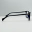 Dea Eye Glasses Eyeglasses Frames DE-02034 Dallas 54-17-140