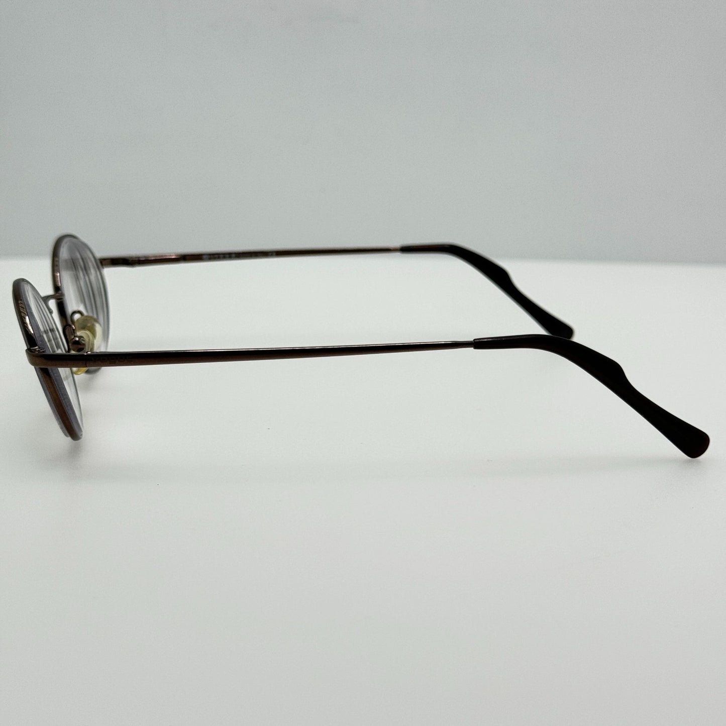 Vogue Eyeglasses Eye Glasses Frames VO 3507 639 45-19-135