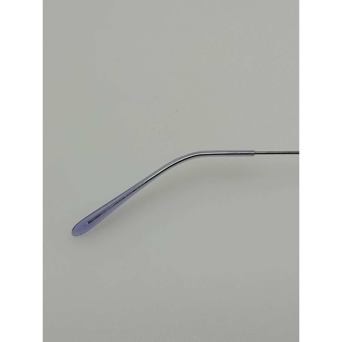 Charmant Eyeglasses Eye Glasses Frames CH7005 WP 47-18-140