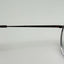 Ray Ban Eyeglasses Eye Glasses Frames RB 3947V 2501 51-22-145