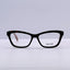 Nine West Eyeglasses Eye Glasses Frames NW5086 206 52-16-135