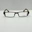 JK London Eyeglasses Eye Glasses Frames 8302 M03 Finsbury Park 51-15-135