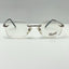 Persol Eyeglasses Eye Glasses Frames 2106 587 53-18-40