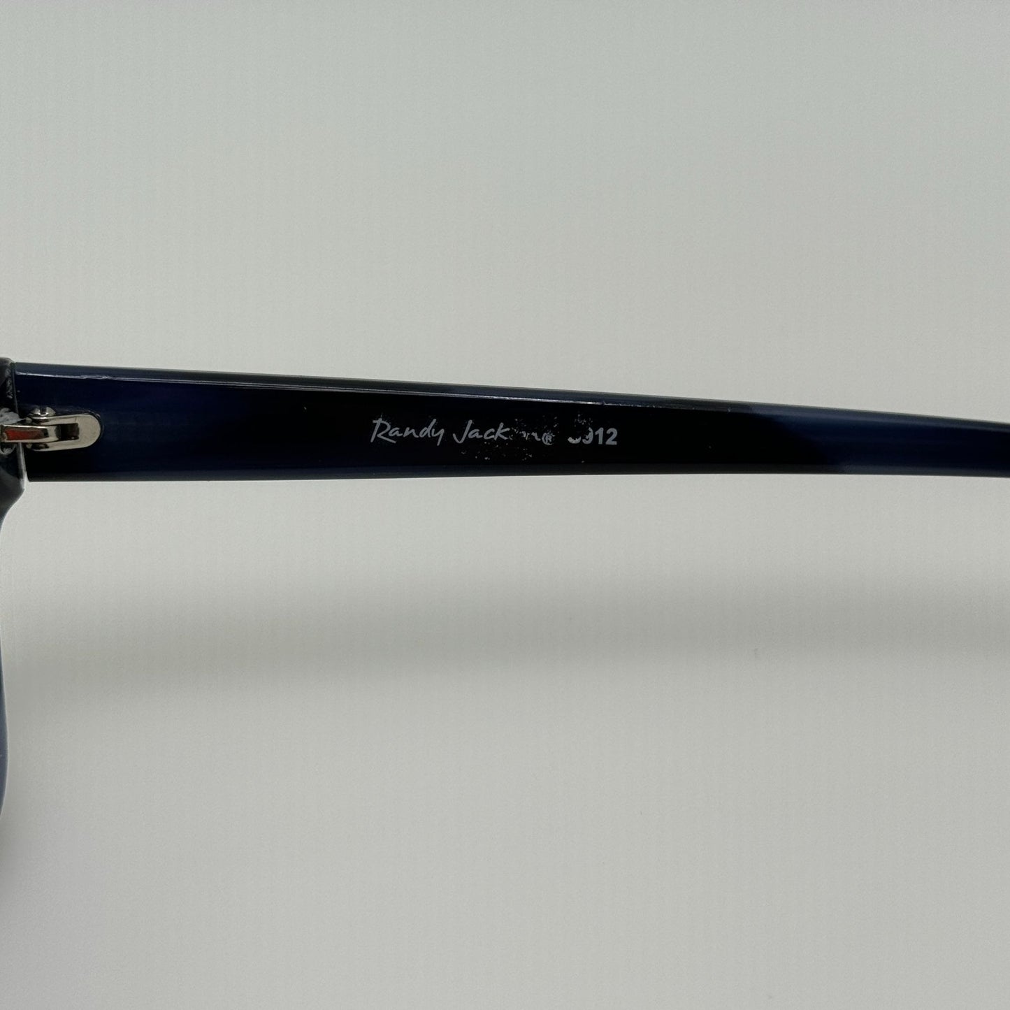 Randy Jackson Sunglasses S912 C.300 53-17-145