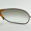 Dior Sunglasses 0069/S A WN29 64-12-125