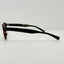 Jins Eyeglasses Eye Glasses Frames MCF-16S-106C 86 48.4-20.6-148 39