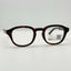 Jins Eyeglasses Eye Glasses Frames MCF-16A-237E 86 47.4-23.6-149 39