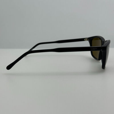 Serengeti Sunglasses 5563 Signia Italy