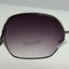 Vince Camuto Sunglasses ASVC0912-R VC704 GN