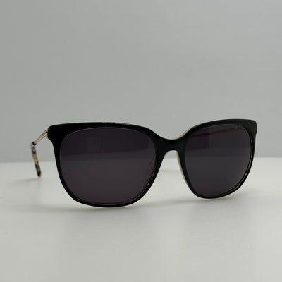 Ted Baker Sunglasses TB116 GRY 55-17-135